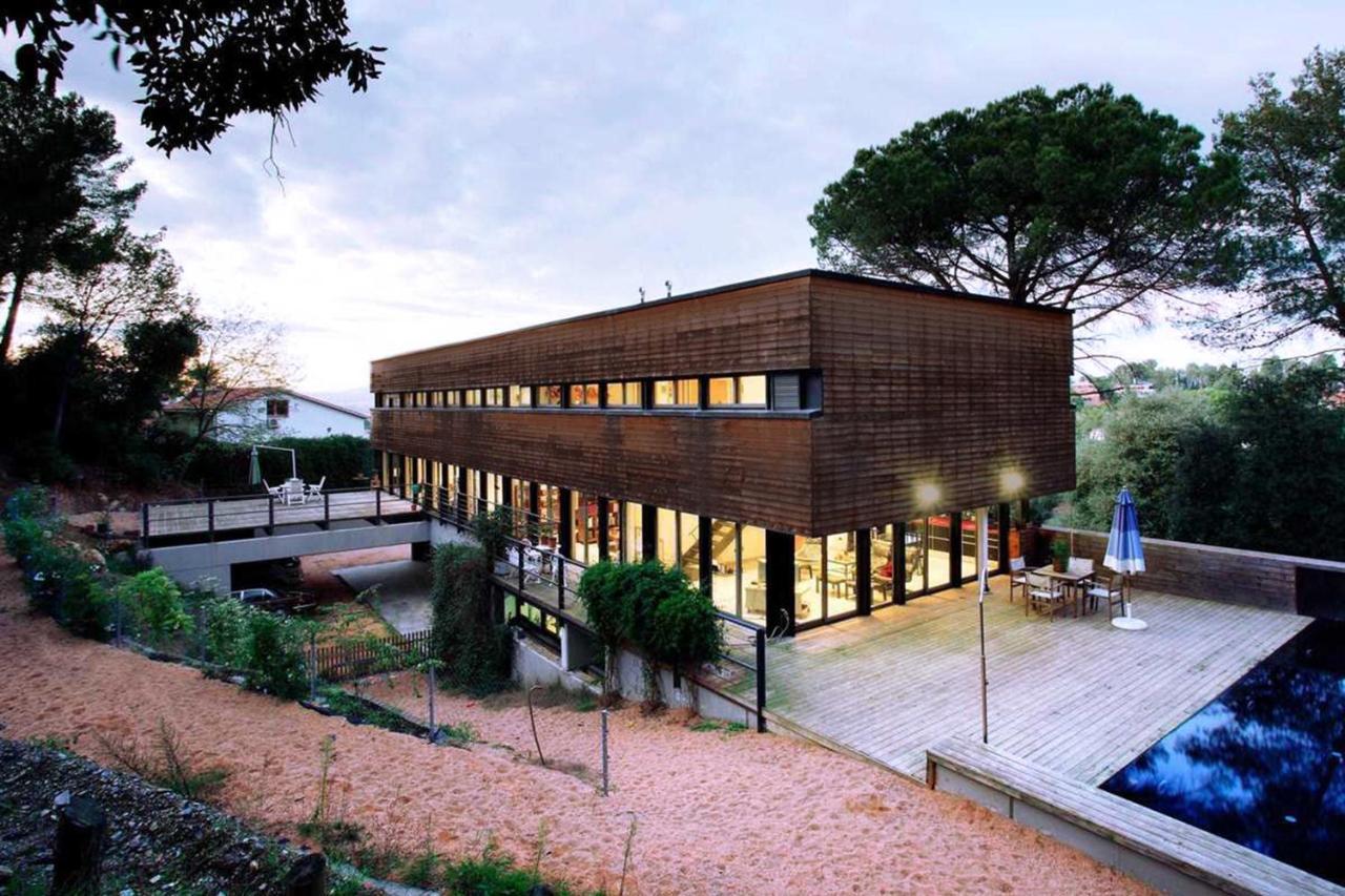 Aparthotel Catalonia Dreaming